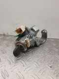 Zündschloss TOYOTA RAV 4 III (_A3_) 2.2 D 4WD (ALA30_) 45020426