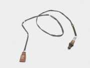 Sauerstoffsensor (Lambdasensor) AUDI Q7 (4L) 4.2 FSI quattro 079906262
