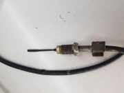 Sauerstoffsensor (Lambdasensor) CITROËN C5 II Break (RE_) 2.0 HDi (RERHRH)