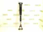 Stoßdämpfer hinten rechts MERCEDES-BENZ GLE (W166) 250 d 4-matic (166.004) 1663200530 1663261500