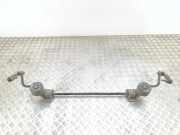 Stabilisator hinten BMW 7er (F01, F02, F03, F04) 6796559