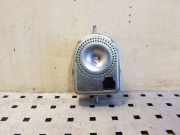 Handsensor für Alarmanlage Jaguar XF (X250) 6G9N19G229DG