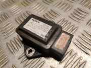 Inclination Yaw Sensor MERCEDES-BENZ S (W220) S 320 CDI (220.026, 220.126) 0025426618