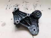 Motorhalterung hinten RENAULT LAGUNA II (BG0/1_) 1.9 dCI (BG0E) 3107011112 8200024812D