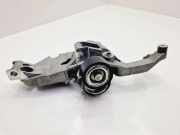 Generatorhalterung PEUGEOT 2008 II 1.2 PureTech 130 9809714680
