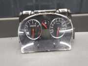 Tachometer Nissan Micra II (K11) BC53D