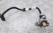 Wellenpositionssensor
 VOLVO V90 II 2.0 T5 AWD 31410836