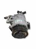 Klimakompressor VW PASSAT Variant B6 (3C5) 2.0 TDI 1K0820859F