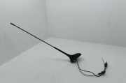 Antenne Dach Peugeot 307 SW ()