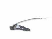 HALTERUNG TÜRGRIFF HINTEN BMW X5 (F15, F85) xDrive 30 d 7381874