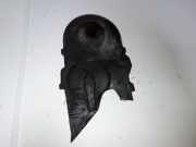 Zahnriemenschutz Audi A4 Cabriolet (8H) 045109107F