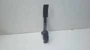 Gaspedal PORSCHE MACAN (95B) 2.0 8K1723523A
