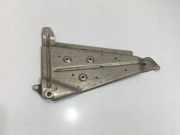 Anderes Undercover Panel AUDI A5 Cabrio (F57) S5 quattro 8W0201308