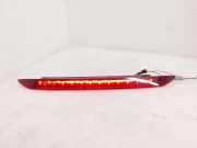 Zusatzbremsleuchte VOLVO V90 II 2.0 D4 32228419