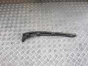 Stoßstangenhalterung hinten links SEAT ALHAMBRA (7V8, 7V9) 1.9 TDI 7M0807393C