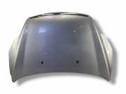 Motorhaube FORD FOCUS III 1.6 Ti