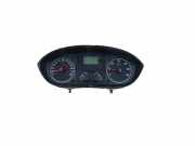 Kombiinstrument FIAT DUCATO Minibus / passenger (250_, 290_) 100 Multijet 2,2 D 1342570080