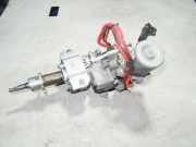 Lenkmechanismus TOYOTA AVENSIS Estate (_T27_) 2.2 D-4D (ADT271_) 4525020A20