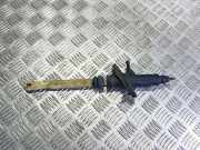 Kupplungsgeberzylinder Volvo 850 (854) 9163880