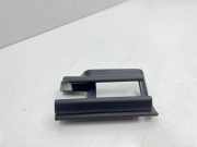 Details zur Sitzverkleidung MERCEDES-BENZ C (W205) C 200 (205.042) A2059190200