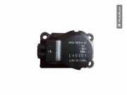 Air Flap Motor FORD FOCUS C-MAX 2.0 TDCi 3M5H19E616AB