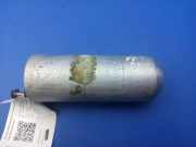 Luftentfeuchter der Klimaanlage MERCEDES-BENZ M (W163) ML 55 AMG (163.174) 6034F 2080A