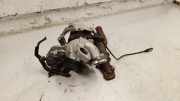 Turbolader SKODA OCTAVIA IV Combi 2.0 TDI 05l253010