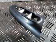 Türpolsterverkleidung vorne rechts NISSAN JUKE (F15) 1.5 dCi 809601KA2A