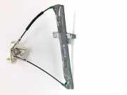 Fensterheber links hinten Peugeot 406 Break (8E/F) 9644893580