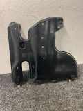 Anderes Undercover Panel VW TIGUAN (5N_) 2.0 TFSI 4motion 5QF825206