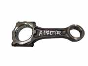 Pleuelstange OPEL ASTRA J 1.7 CDTI