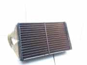 Kühler Rover 600 (RH)