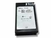 Bluetooth Steuergerät OPEL ANTARA 2.2 CDTi 4x4 688437706
