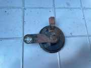 Hupe HONDA ACCORD VI (CK, CG, CH, CF8) 2.3 (CL3) MNL202