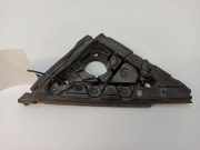 Türpolsterverkleidung vorne rechts BMW X4 (F26) xDrive 20 d 7335614