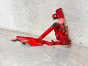 Motorhaubenscharnier links Opel Astra K (B16) 20879202