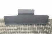 Kofferraumverkleidung LAND ROVER RANGE ROVER EVOQUE (L538) 2.2 D 4x4 BJ32-45594-AD BJ3245594AD