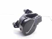 Air Flap Motor VW SHARAN (7M8, 7M9, 7M6) 1.9 TDI 7m4907511c Ym2h19e616da