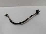 Klimaleitung FORD FOCUS III Turnier 1.6 Flexifuel