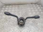 Lenkstockschalter VW CADDY II Furgon (9K9A) 1.9 SDI 6K6953503M