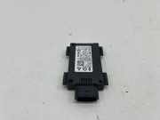 Blindzonenmodul NISSAN X-TRAIL IV (T33) 1.5 VC-T Mild Hybrid 284N08889R