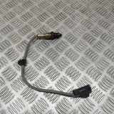 Sauerstoffsensor (Lambdasensor) JAGUAR F-TYPE Coupe (X152) 5.0 R AWD DX23-9G444-DC