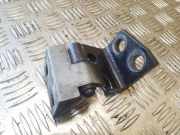 Türscharnier hinten links BMW X5 (E53) 82651619