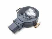 Regensensor HYUNDAI KONA (SX2) EV 96000KL000