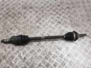 Antriebswelle rechts vorne Subaru Impreza II Station Wagon (GG)