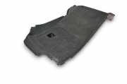 Kofferraumverkleidung Set AUDI A4 Avant (8D5, B5) 1.8 8D9863879M