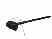 Antenne HYUNDAI SANTA FÉ II (CM) 2.2 CRDi 4x4