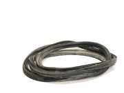 Dichtungsgummi am Ende (Gabel) LAND ROVER RANGE ROVER EVOQUE Cabrio (L538) 2.0 D 4x4