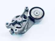 Gurtstraffer Seat Leon (1P) 06F903315