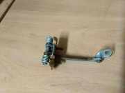 Türanschlag vorne rechts PEUGEOT 307 (3A/C) 1.6 16V